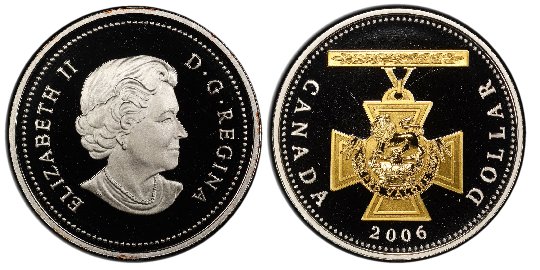 item129_One Dollar 2006 Proof Victoria Cross.jpg